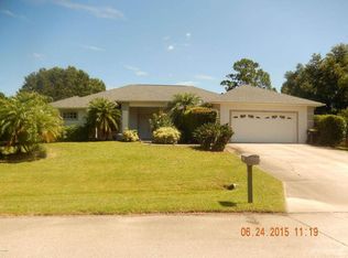 102 Natalie Cir NE, Palm Bay, FL 32907