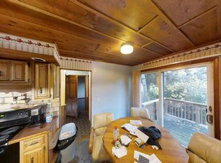 714 Virginia Ave #B, East Lansing, MI 48823