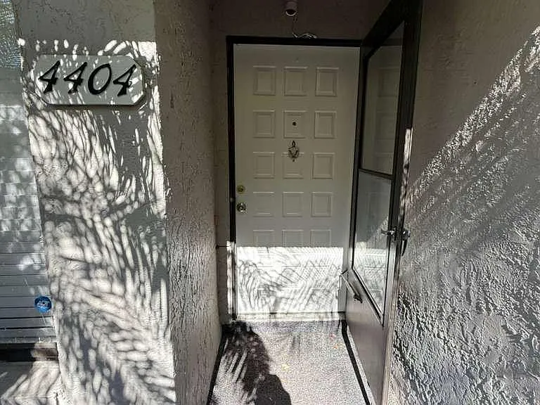 Pinebark Ave — Photo 1