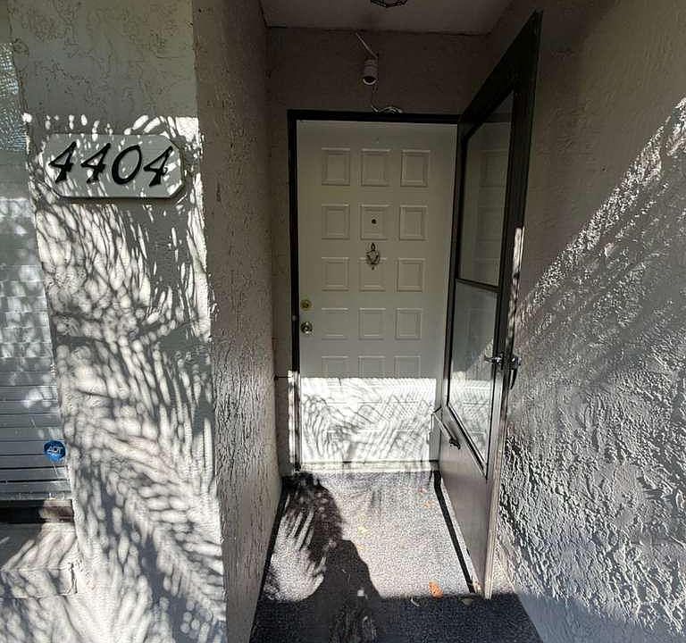 1st image of (Undisclosed Address)