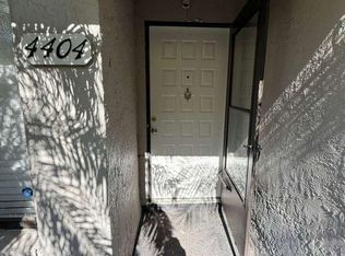 (Undisclosed Address), Orlando, FL 32811