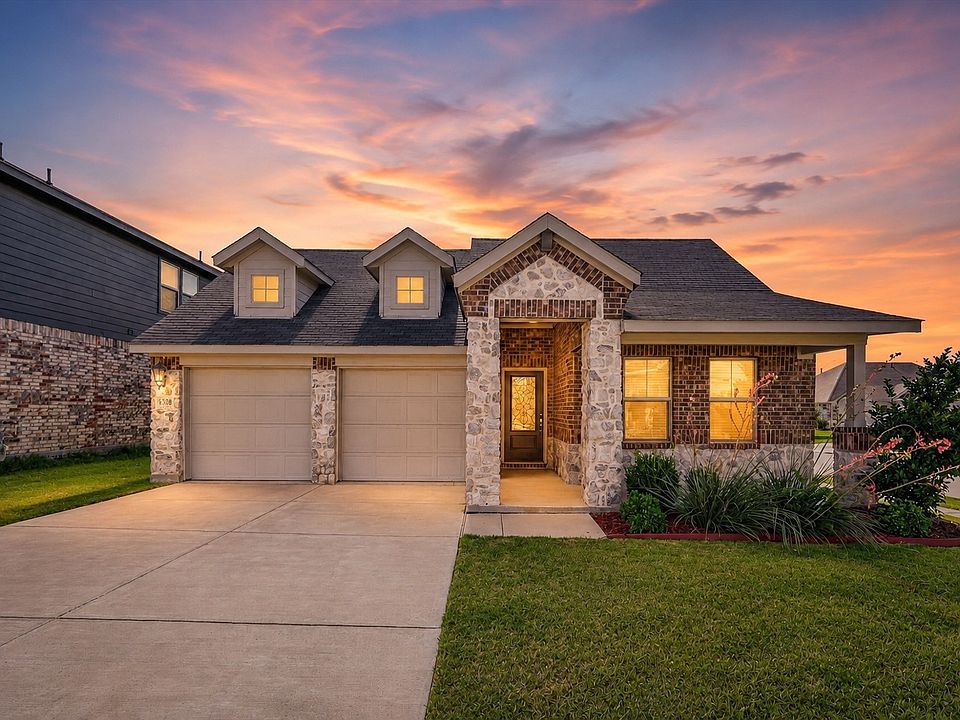 1st image of 6308 Copperhead Dr