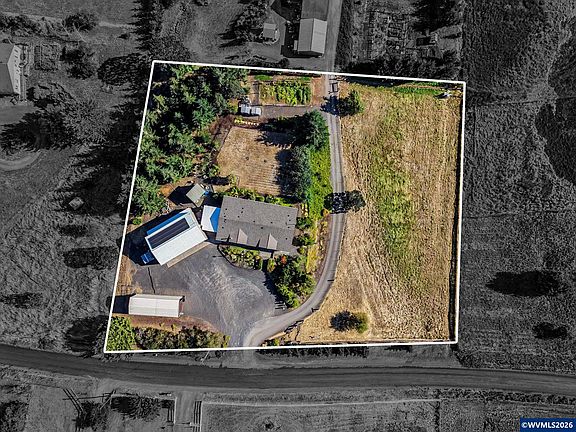 4th image of 12158 Butterfly Ln SE