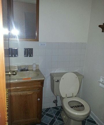 5th image of 1586 Pennsylvania St
