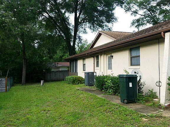 4th image of 10087 N Ocean Dr