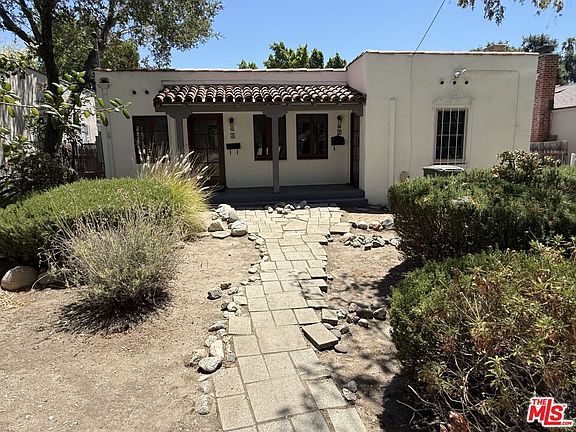 5th image of 92 S Sunnyslope Ave