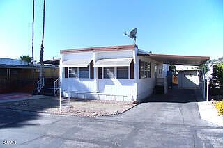 1st image of 1500 Richmond Rd Space 55