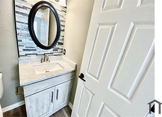1511 Blue Grass Pkwy — Photo 18