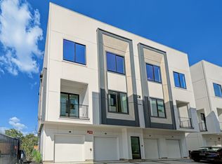 4722 Old Spanish Trl BUILDING B, Houston, TX 77021