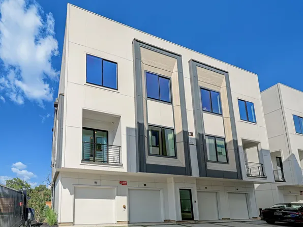 4722 Old Spanish Trl Building B, Houston, TX 77021