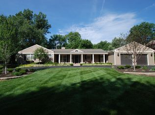 6540 State Line Rd, Mission Hills, KS 66208