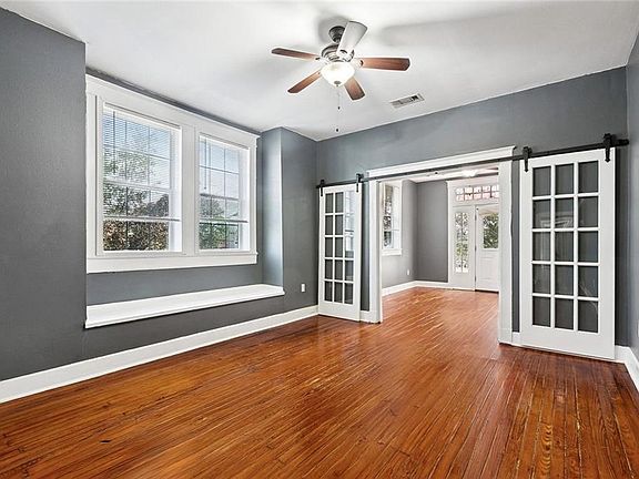 3rd image of 4201 S Galvez St