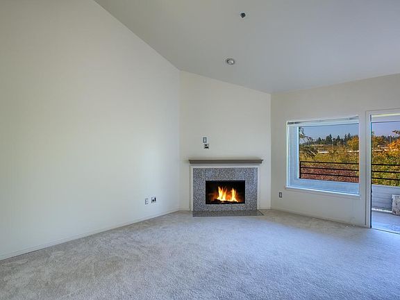 2nd image of 3540 Lake Washington Blvd SE APT 208