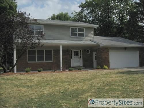 1st image of 5190 Clara Dr