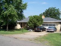 1st image of 305 E Date St