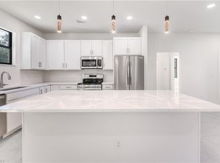 4303 18th AVE SE, NAPLES, FL 34117