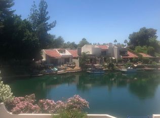 1149 E Sandpiper Dr UNIT 214, Tempe, AZ 85283