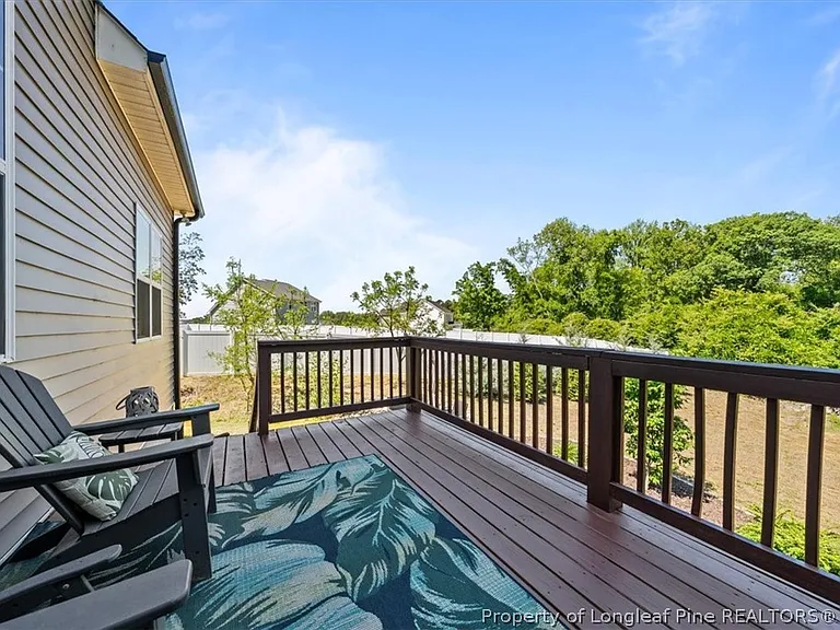190 S Prince Henry Way — Photo 15