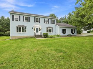 18 English Way, Pleasant Valley, NY 12569