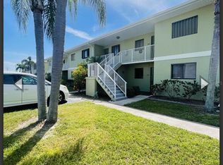25225 Rampart Blvd APT 1707, Punta Gorda, FL 33983