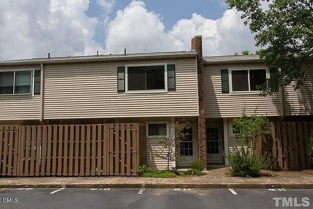 1st image of 220 Elizabeth St APT G-10
