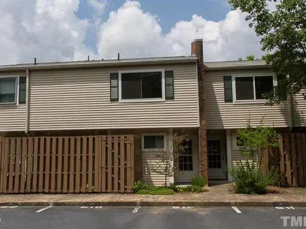 220 Elizabeth St APT G-10, Chapel Hill, NC 27514