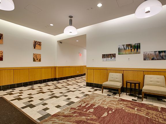 2nd image of 40-22 College Point Blvd Penthouse 1-N