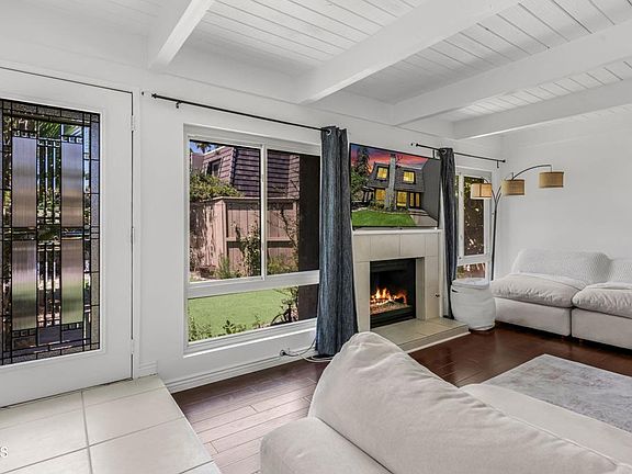 5th image of 1541 Eucalyptus Cir