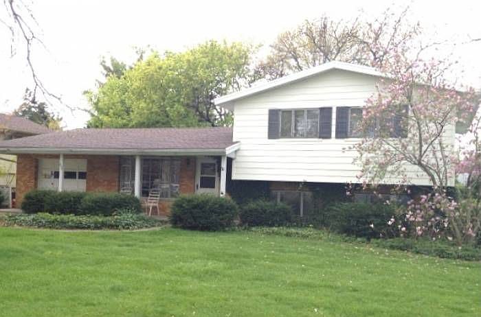 828 Pine