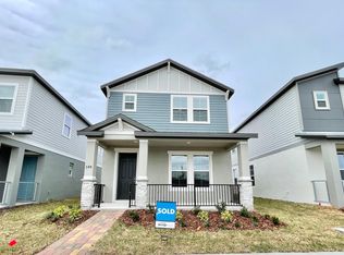 388 S Zuni Rd, Saint Cloud, FL 34771