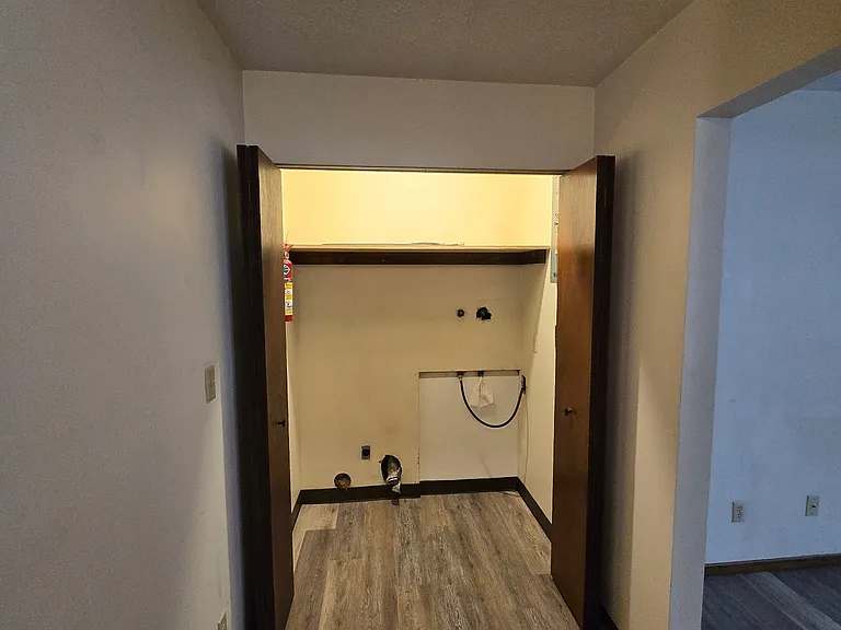 823 Vine Rd #1 — Photo 7