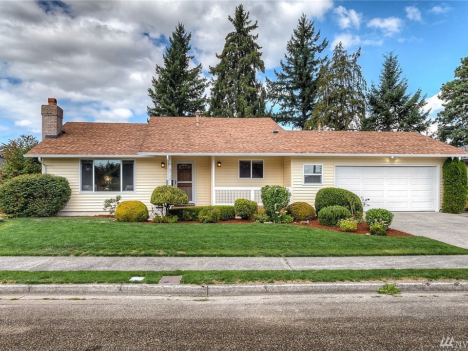 1st image of 2712 Alpine Dr SE
