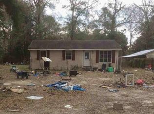29278 Waverly Dr, Lacombe, LA 70445