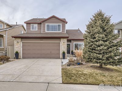 3147 W Yarrow Cir, Superior, CO, 80027
