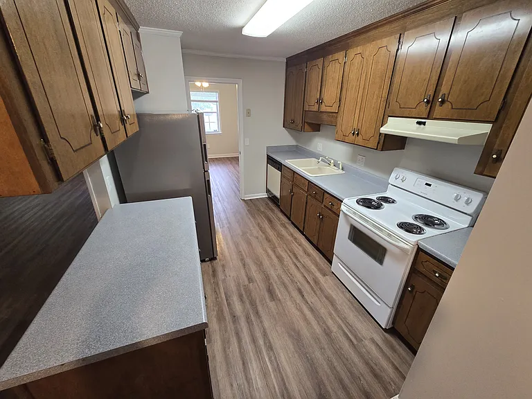 33 W Chadwick Cir — Photo 4