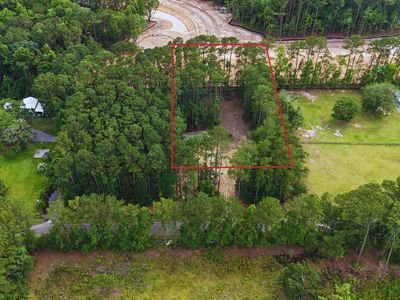 258 Lazy Acres Loop, Summerville, SC, 29483