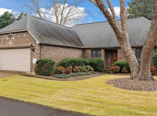 6 Chalford Pl, Pinehurst, NC 28374
