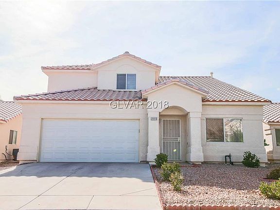 2nd image of 2115 Pescara Ct