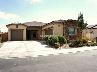 4620 Del Laguna Ct, North Las Vegas, NV 89031