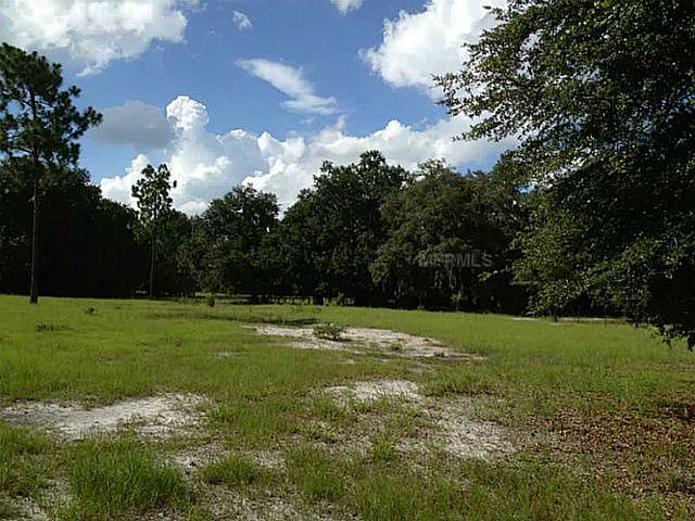 1st image of 7515 County Road 217