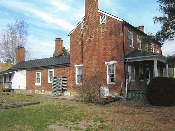 5th image of 258 Red Hill Rd