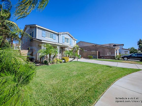 2nd image of 11113 Sassafras Ct