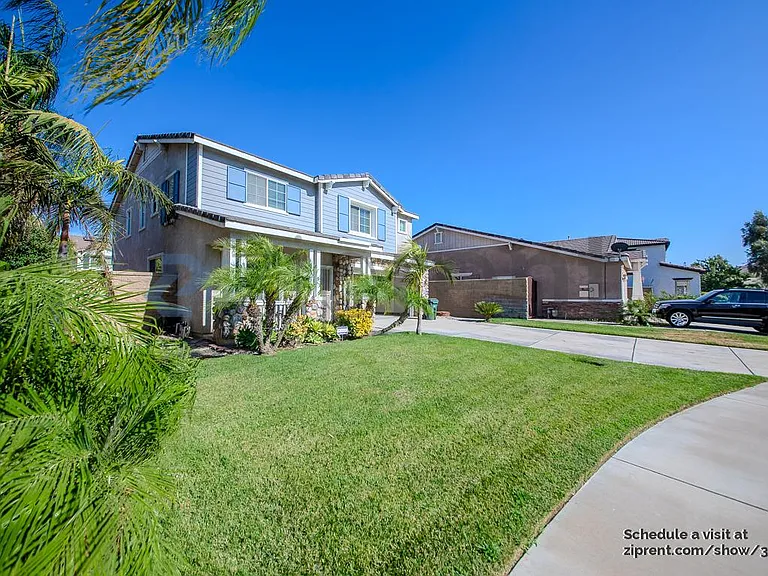 11113 Sassafras Ct — Photo 2