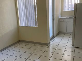 1310 Euclid Ave, Miami Beach, FL 33139