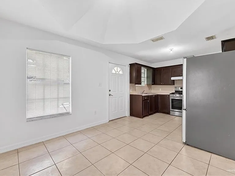 6703 S Oro Ln — Photo 22