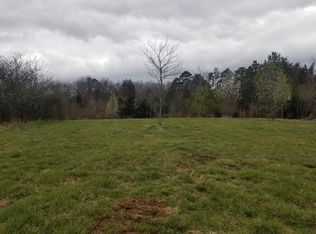 4054 Rose Ln, Cypress Inn, TN 38452