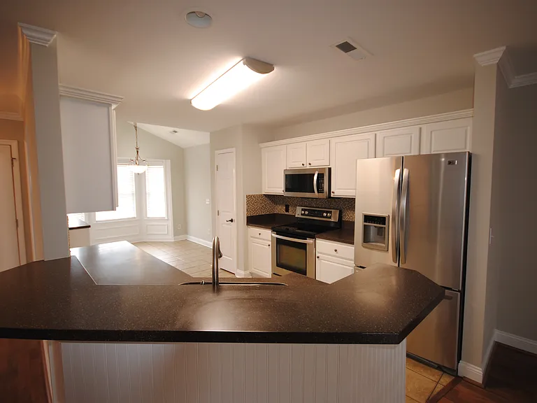 3013 Lagar Ln — Photo 7
