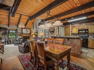 17693 Tennis Village Ct #49, Bend, OR 97707