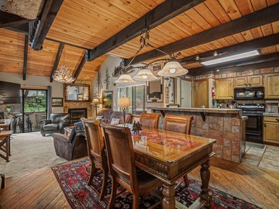 17693 Tennis Village Ct #49, Bend, OR, 97707