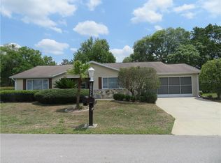 10979 SW 80th Ct, Ocala, FL 34481